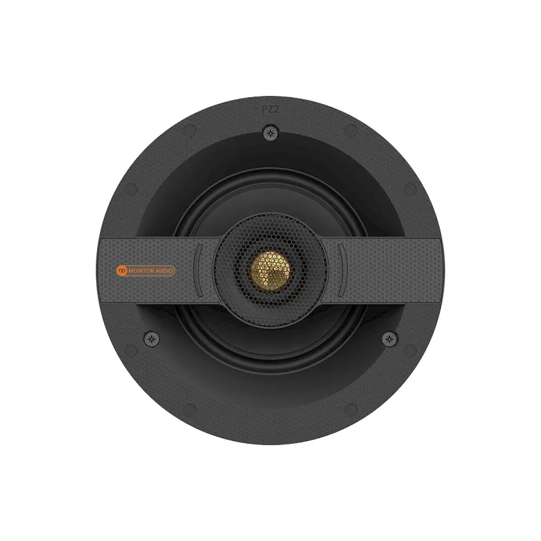 Monitor Audio Creator C1S indbygningsh�jttaler til loft